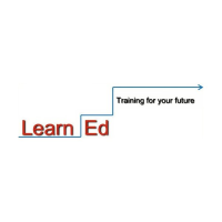 Learn for Work